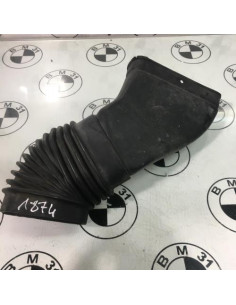 Conduite d'air BMW SERIE 3 E36 Diesel 2