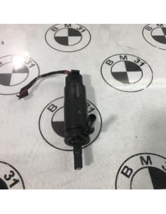 Pompe lave phares BMW X6 F16 