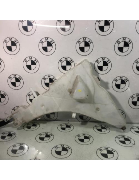 Vase de lave glace BMW X6 F16 