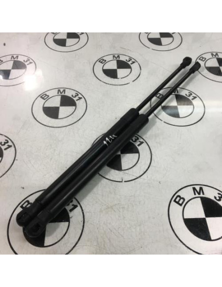 Verin de coffre BMW SERIE 1 E87 PHASE 1 Essence