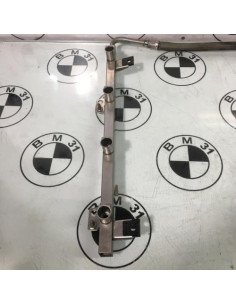 Rampe injection BMW X5 E70 PHASE 1  2