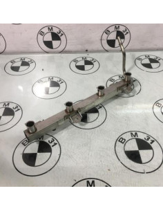 Rampe injection BMW X3 E83 PHASE 2 