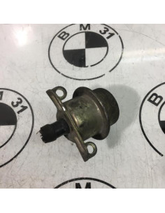 Capteur BMW SERIE 3 E30 Essence 2