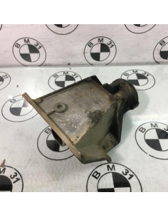 Cardan droit (transmission) BMW X3 E83 PHASE 2 