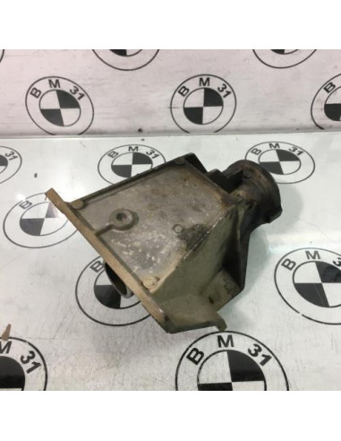 Cardan droit (transmission) BMW X3 E83 PHASE 2 