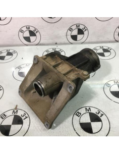 Cardan droit (transmission) BMW X3 E83 PHASE 2  2