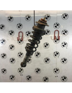 Amortisseur arriere droit MINI MINI 1 R50/R53 PHASE 1 