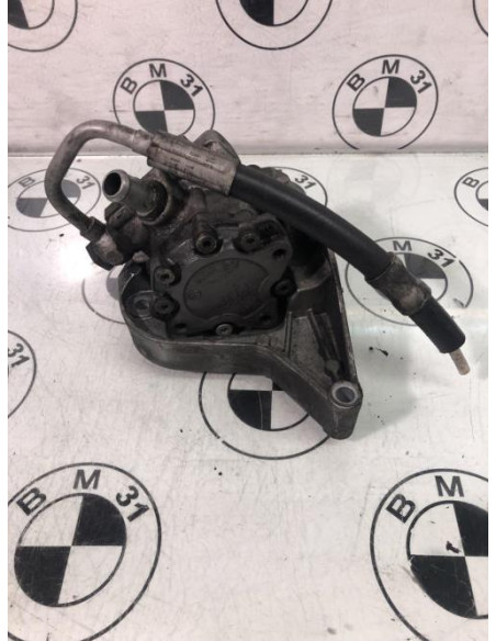 Pompe de direction BMW SERIE 7 E65 PHASE 2 Diesel