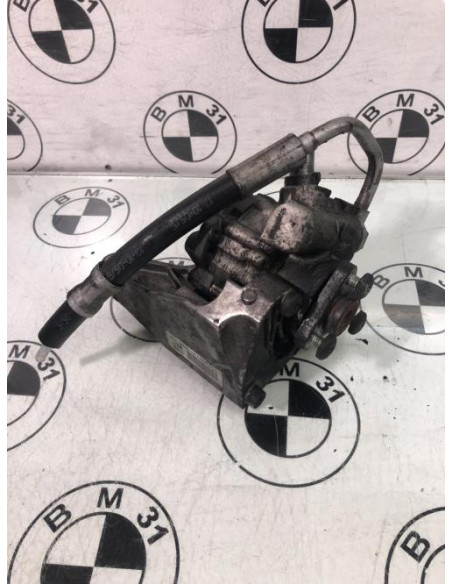 Pompe de direction BMW SERIE 7 E65 PHASE 2 Diesel