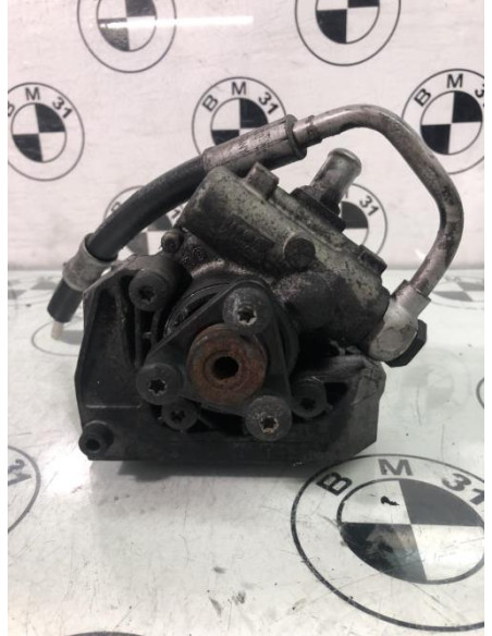 Pompe de direction BMW SERIE 7 E65 PHASE 2 Diesel
