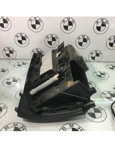 Boite a gants BMW SERIE 1 E87 PHASE 1 Diesel
