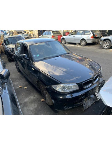 Boite a gants BMW SERIE 1 E87 PHASE 1 Diesel