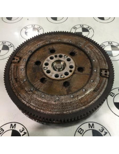 Volant moteur BMW SERIE 5 F10 PHASE 1  2