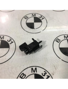 Capteur BMW SERIE 5 F10 PHASE 1 