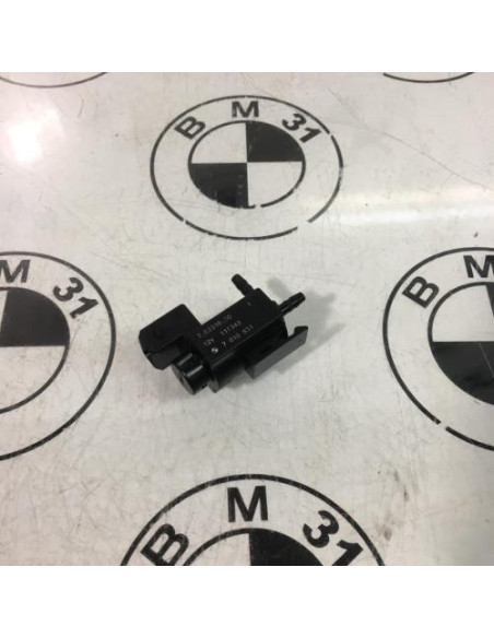 Capteur BMW SERIE 5 F10 PHASE 1 