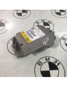 Boitier air bag BMW SERIE 1 E87 PHASE 1 Diesel 2