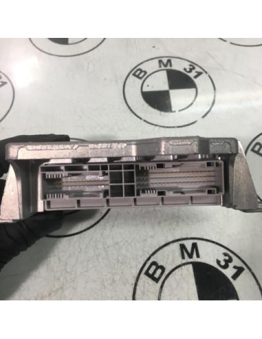 Boitier air bag BMW SERIE 1 E87 PHASE 1 Diesel