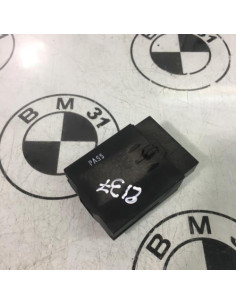 Calculateur BMW SERIE 1 E87 PHASE 1 Diesel 2