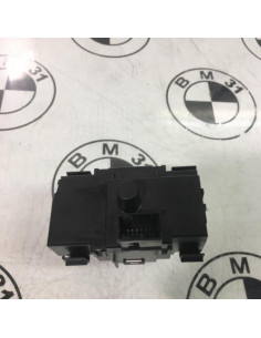 Commande de phare BMW SERIE 1 E87 PHASE 1 Diesel 2
