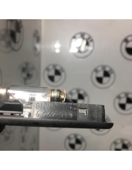 Eclairage de plafonnier BMW SERIE 1 E87 PHASE 1 Diesel