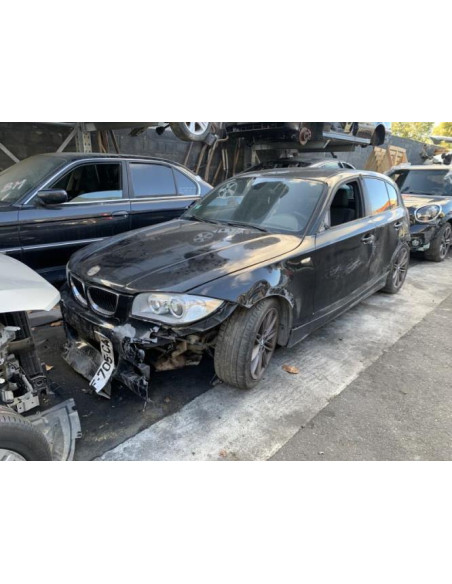 Eclairage de plafonnier BMW SERIE 1 E87 PHASE 1 Diesel