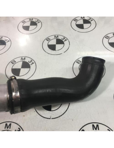 Conduite d'air BMW SERIE 3 E46 PHASE 2 