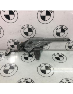 Levier frein à main BMW SERIE 1 F20 PHASE 2 Diesel