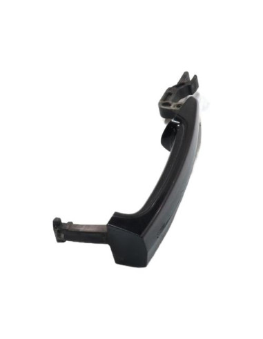 Poignee porte arriere droit BMW SERIE 1 E87 PHASE 1 Diesel