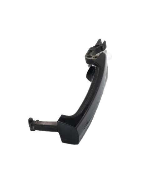 Poignee porte arriere droit BMW SERIE 1 E87 PHASE 1 Diesel