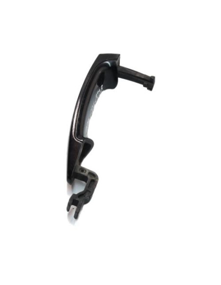 Poignee porte arriere droit BMW SERIE 1 E87 PHASE 1 Diesel