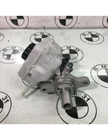 Maitre cylindre (freinage) BMW SERIE 1 F20 PHASE 2 Diesel