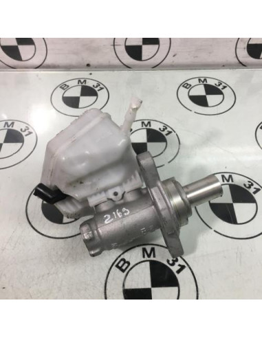 Maitre cylindre (freinage) BMW SERIE 1 F20 PHASE 2 Diesel