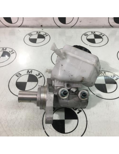 Maitre cylindre (freinage) BMW SERIE 1 F20 PHASE 2 Diesel