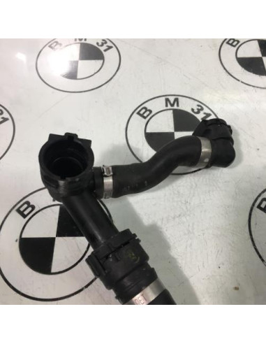 Durite BMW SERIE 1 F20 PHASE 2 Diesel