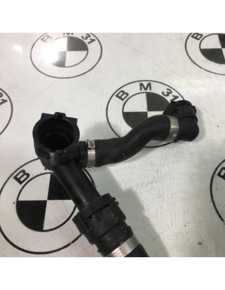 Durite BMW SERIE 1 F20 PHASE 2 Diesel