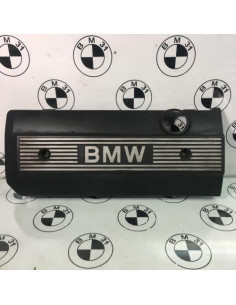 Cache moteur  BMW SERIE 3 E46 PHASE 1 Essence 2