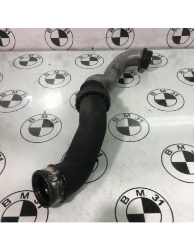 Conduite d'air BMW SERIE 3 E46 PHASE 2 Diesel