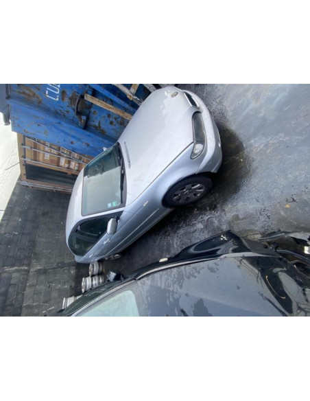 Conduite d'air BMW SERIE 3 E46 PHASE 2 Diesel