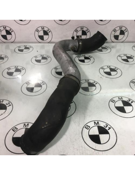 Conduite d'air BMW SERIE 3 E46 PHASE 2 Diesel