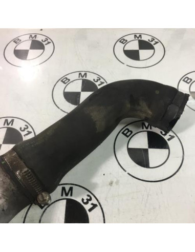 Conduite d'air BMW SERIE 3 E46 PHASE 2 Diesel
