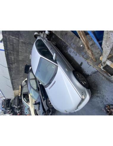 Conduite d'air BMW SERIE 3 E46 PHASE 2 Diesel