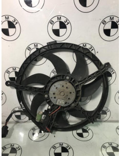 Ventilateur MINI MINI 2 R56 PHASE 2 Diesel