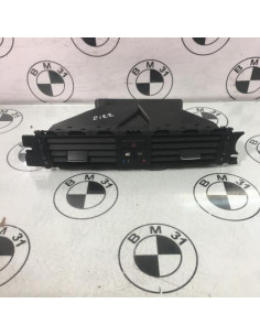 Aerateur tableau de bord BMW SERIE 3 E91 TOURING PHASE 1 BREAK Diesel 2