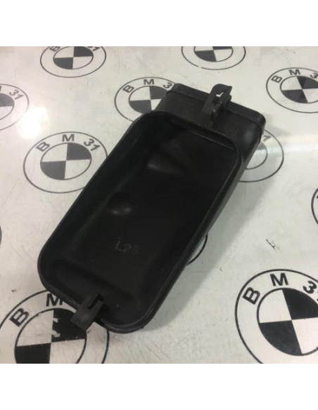 Conduite d'air BMW SERIE 3 E91 TOURING PHASE 1 BREAK Diesel