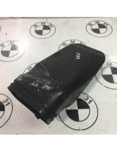 Conduite d'air BMW SERIE 3 E91 TOURING PHASE 1 BREAK Diesel 2