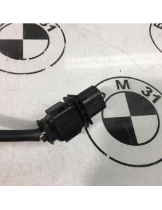 Sonde lambda MINI MINI 2 R56 PHASE 2 Diesel