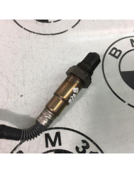 Sonde lambda MINI MINI 2 R56 PHASE 2 Diesel