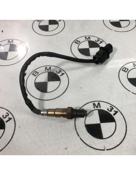 Sonde lambda MINI MINI 2 R56 PHASE 2 Diesel