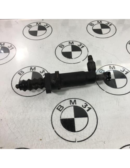 Recepteur MINI MINI 2 R56 PHASE 2 Diesel