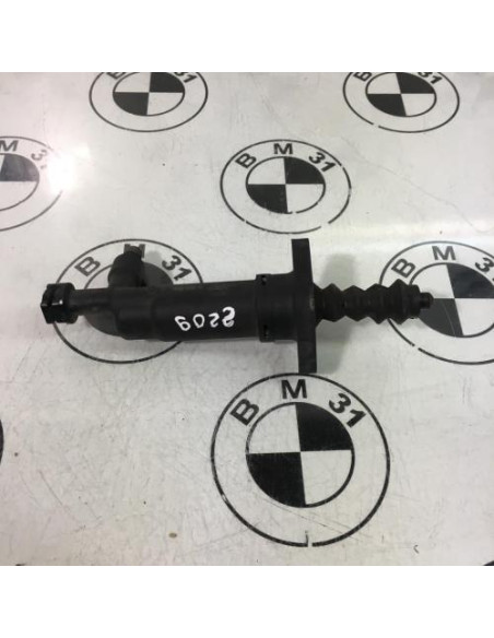 Recepteur MINI MINI 2 R56 PHASE 2 Diesel